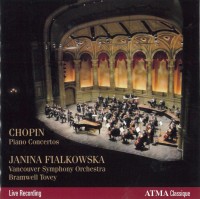 fialkowska_chopin_concertos